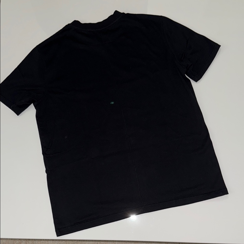 Givenchy
shark print cotton short sleeve t shirt - Picture 6 of 8